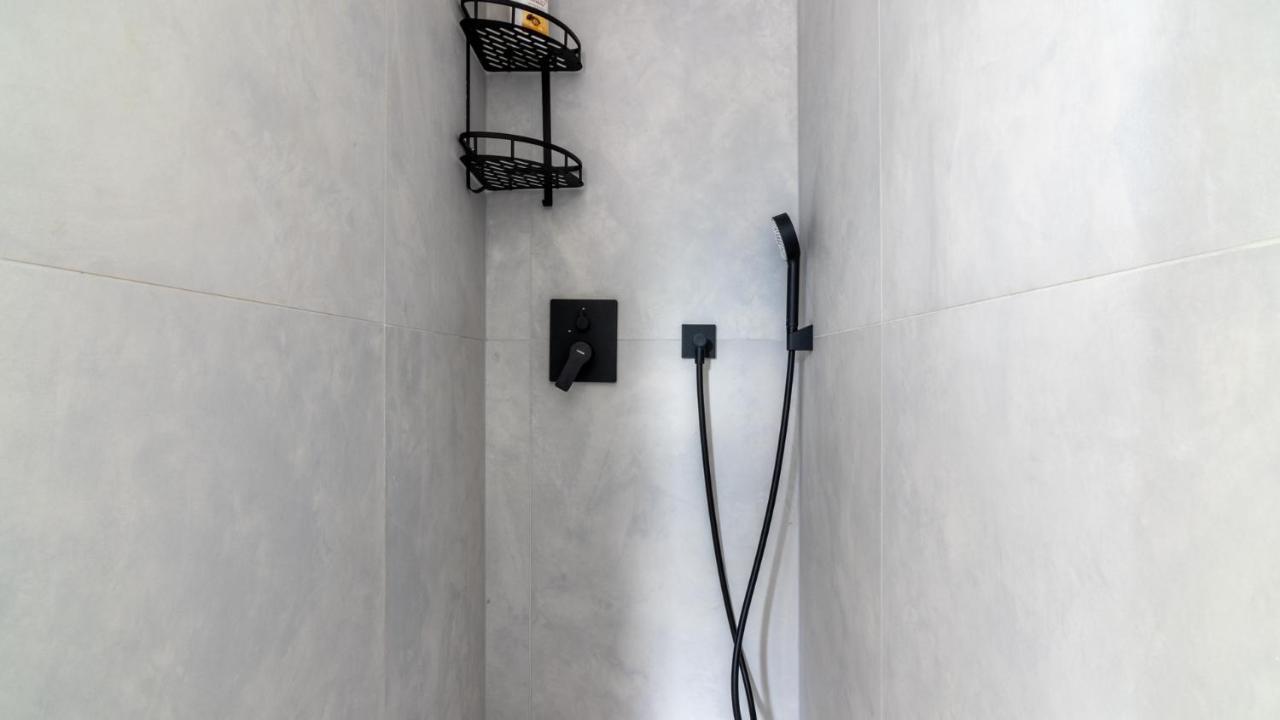 Cloudberry Home 메라노 외부 사진